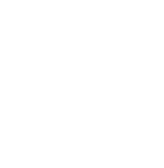Etic communication