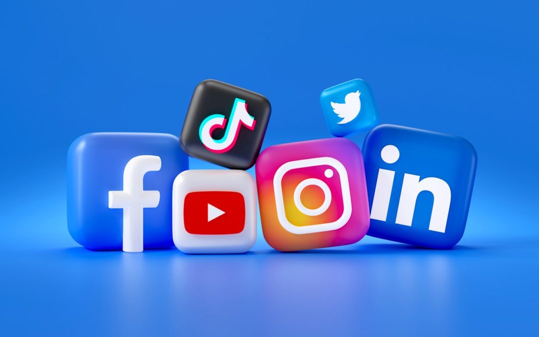 Réseaux sociaux : où allons-nous ?